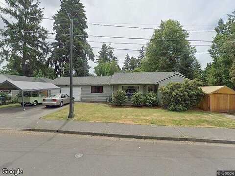 10Th, BEAVERTON, OR 97005