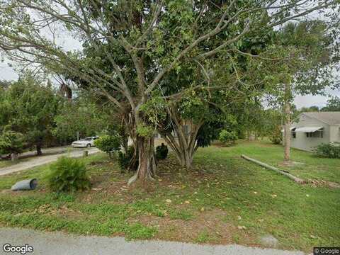 29Th, VERO BEACH, FL 32960