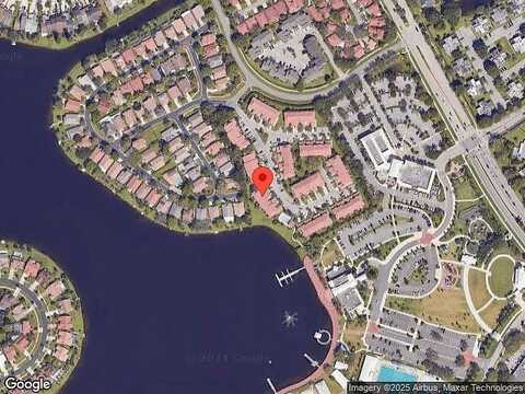 Sag Harbor Ct, Wellington, FL 33414