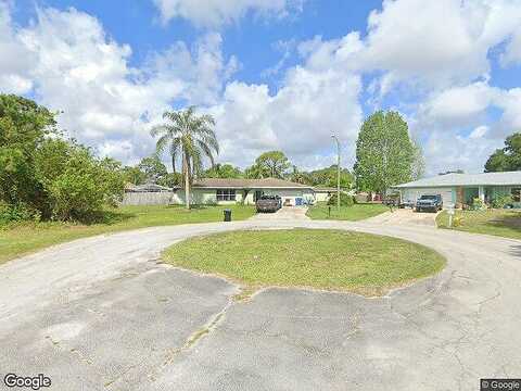 Green, PALM BAY, FL 32909