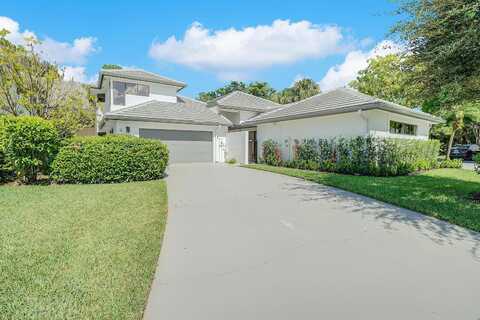 Sand Drift Way, West Palm Beach, FL 33411