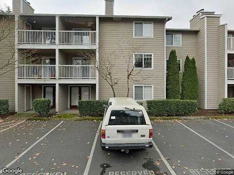 198Th, SHORELINE, WA 98133