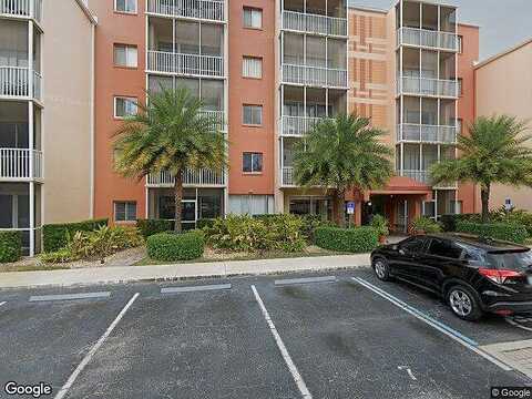 Delaney, ORLANDO, FL 32806