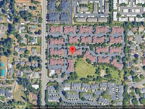 Se 17Th Cir, Vancouver, WA 98664