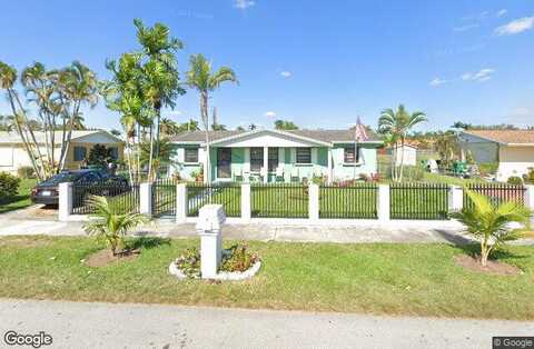 141St, MIAMI, FL 33176