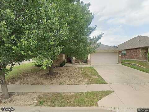 Bradshaw, FORT WORTH, TX 76108
