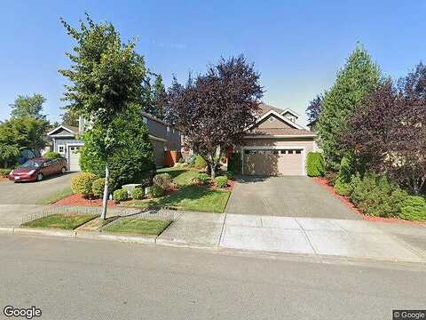 273Rd, KENT, WA 98030