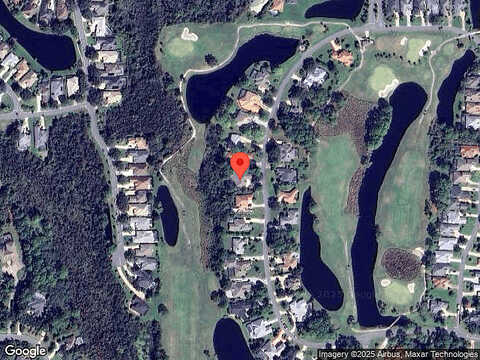 Marshside, SAINT AUGUSTINE, FL 32080