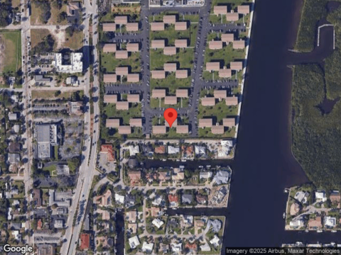 Horizons, BOYNTON BEACH, FL 33435