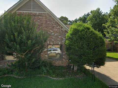 Chancery, TYLER, TX 75703