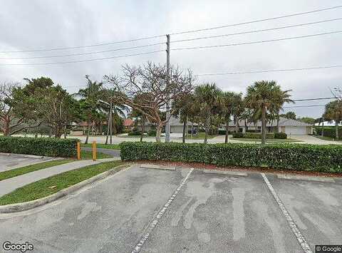 Ocean, RIVIERA BEACH, FL 33404