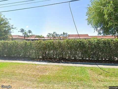 13Th, BOCA RATON, FL 33486