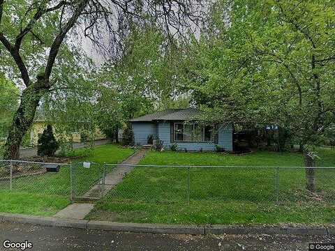 133Rd, BEAVERTON, OR 97005