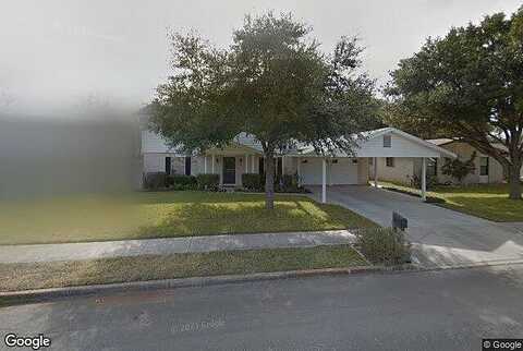 Gemini, SAN ANTONIO, TX 78217