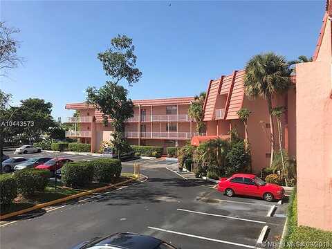 Lime Bay, TAMARAC, FL 33321