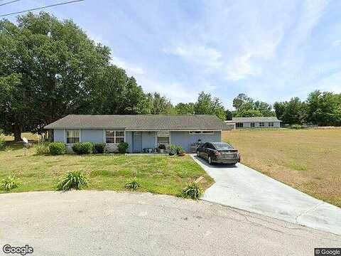 Cedar Run, OCALA, FL 34472