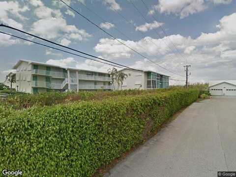 Horizons, BOYNTON BEACH, FL 33435