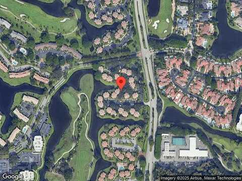 Boca West, BOCA RATON, FL 33434