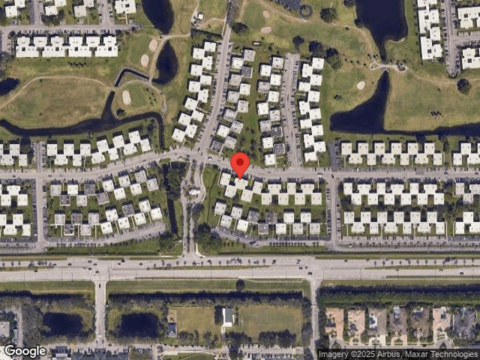 Flanders Q, DELRAY BEACH, FL 33484