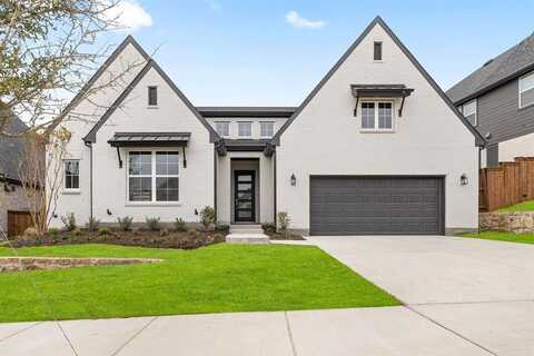 2204 Sandlin, Fort Worth, TX 76008