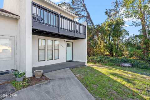 Causeway, PANAMA CITY, FL 32408
