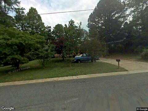 Radford, RIVERDALE, GA 30296