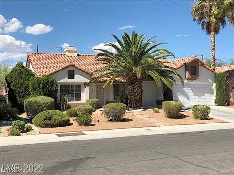 Blush, LAS VEGAS, NV 89130