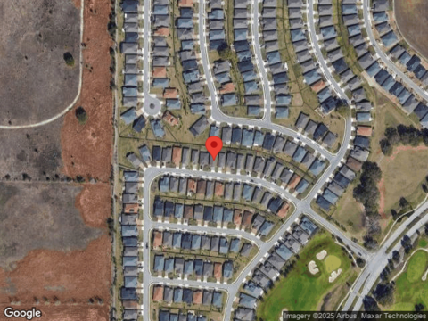 40Th, OCALA, FL 34482