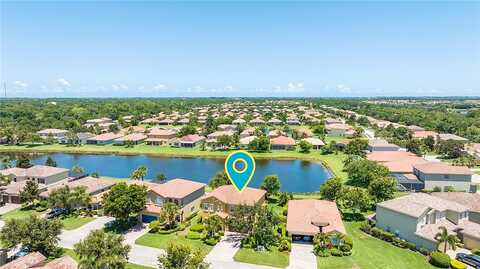 57Th, VERO BEACH, FL 32967