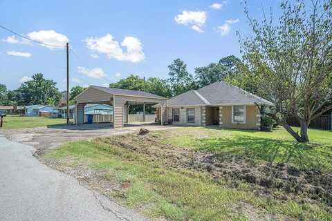 Richardson, GRAND SALINE, TX 75140