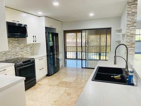 Lucerne Park, GREENACRES, FL 33467