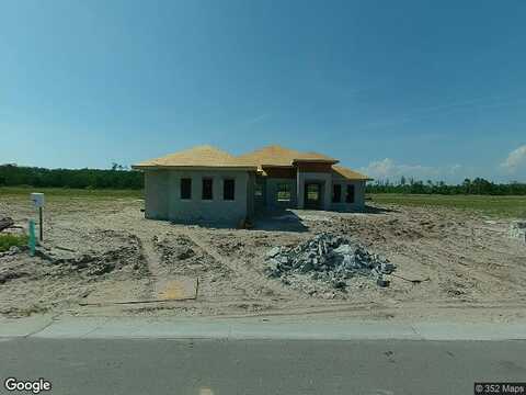 Wildblue, FORT MYERS, FL 33913