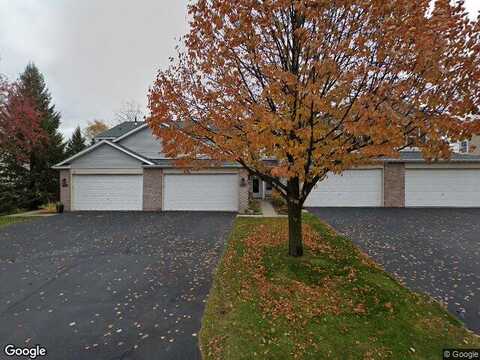 Jamison, LAKEVILLE, MN 55044