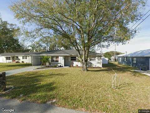 Dolphin, LAKELAND, FL 33801