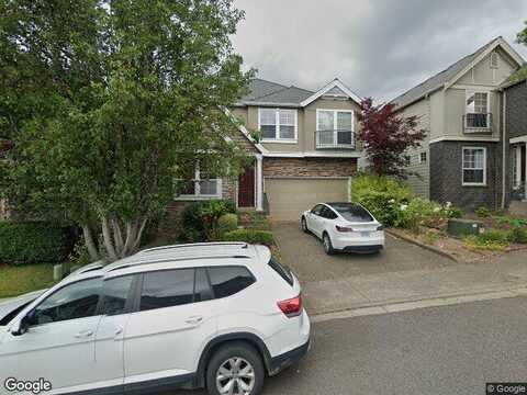 Milazzo, PORTLAND, OR 97229