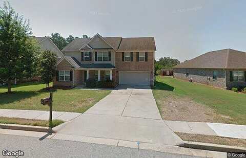 Styron, HAMPTON, GA 30228