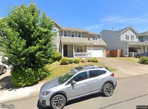 Quail Creek, PORTLAND, OR 97223