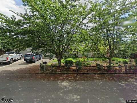 96Th, VANCOUVER, WA 98662