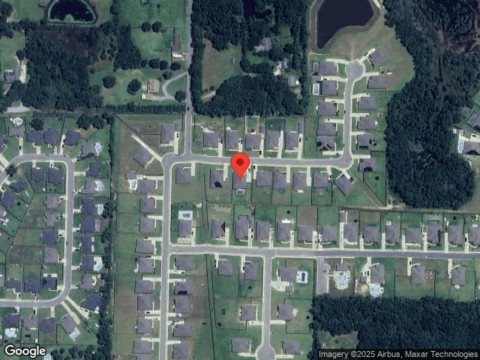 Blake, MILTON, FL 32571