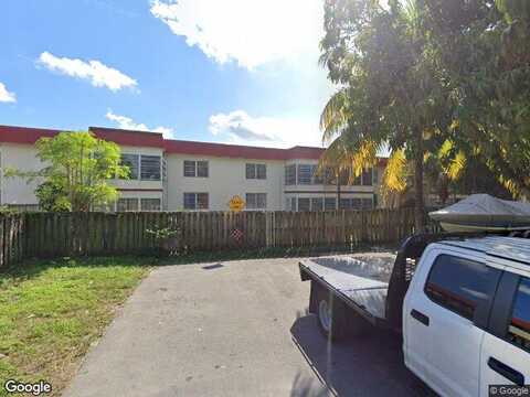 46Th, LAUDERDALE LAKES, FL 33313