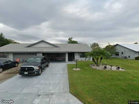 Orangewood, AVON PARK, FL 33825