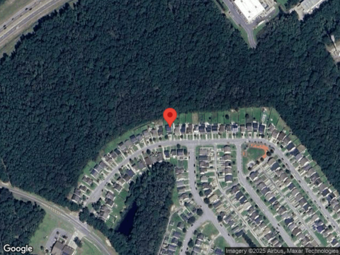 Ristona, SAVANNAH, GA 31419