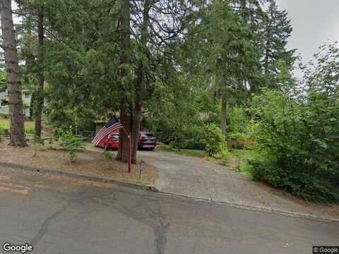 Shady, PORTLAND, OR 97223