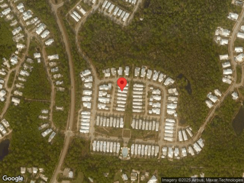 Red Basil, SANTA ROSA BEACH, FL 32459