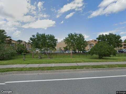 Vineland, ORLANDO, FL 32811