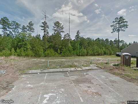 Rivermoor, SAVANNAH, GA 31407