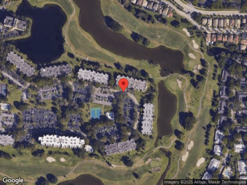 Golf Club, WESTON, FL 33326