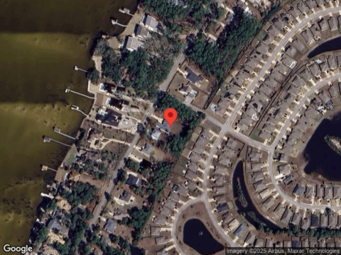 Driftwood Point, SANTA ROSA BEACH, FL 32459