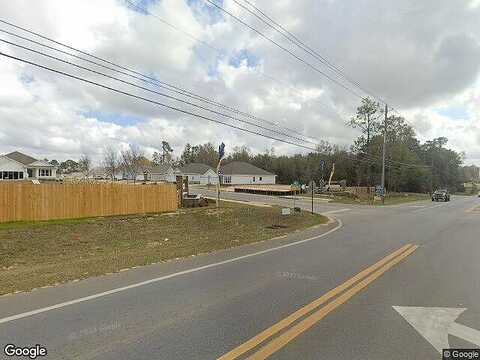 Rutherford, PENSACOLA, FL 32526
