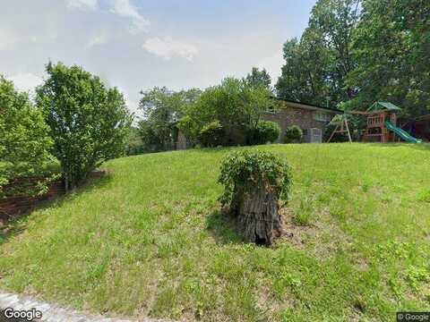 Alpine, ROSSVILLE, GA 30741